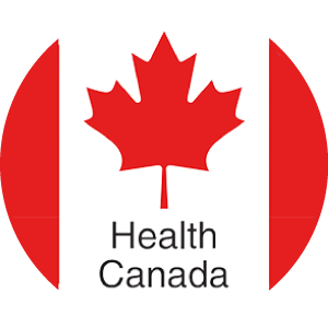 NHP Site Licence USDA Organic certified cosmetic manufacturer - Private Label And Contract Manufacturer For Skincare And Cosmetic Products In Canada​ - Vicora Cosmeceuticals - Private Label and Contract Manufacturer for Skincare and Cosmetic Products in Canada