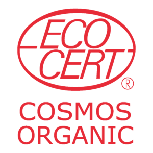 cosmos ecocert 2 - Private Label And Contract Manufacturer For Skincare And Cosmetic Products In Canada​ - Vicora Cosmeceuticals - Private Label and Contract Manufacturer for Skincare and Cosmetic Products in Canada